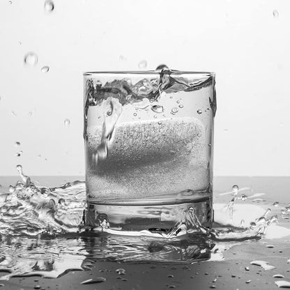 Nax Caki Large Ice Cube Tray - Image 5