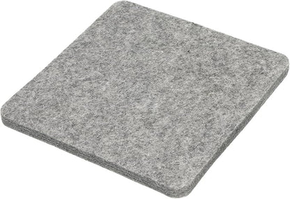 PATIKIL Wool Pressing Mat by PATIKIL