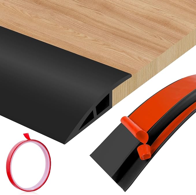 Floor Transition Strip Door Threshold 39" Floor Transition Reducer Trim on The by JAHOMFAI