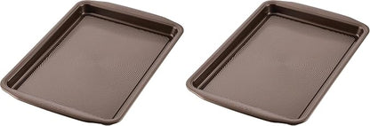 Circulon Nonstick Bakeware, Nonstick Cookie Sheet/Baking Sheet by Circulon