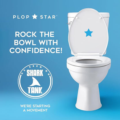 Odor Eliminating Toilet Tablets, Bathroom Deodorizer - Image 8