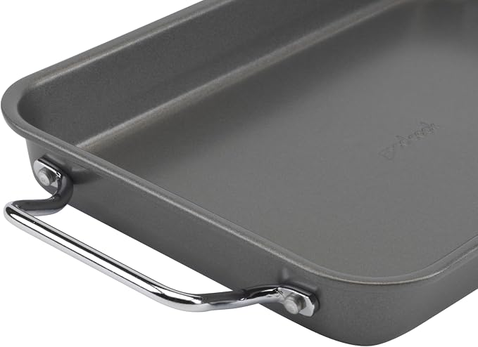 GoodCook Everyday Broiler Baking Pan - Image 5