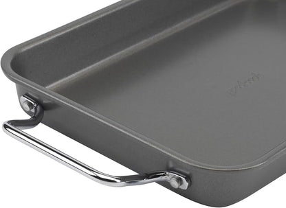GoodCook Everyday Broiler Baking Pan - Image 5
