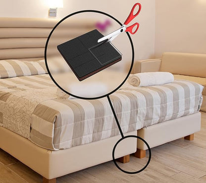 Slipstick GorillaPads Non-Slip Furniture Pads & Furniture Sliders Variety Pack - Image 3