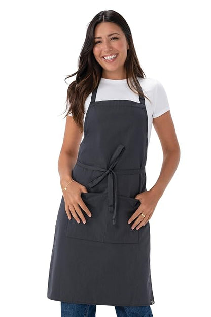 Chef Works Unisex Butcher Apron by ChefWorks