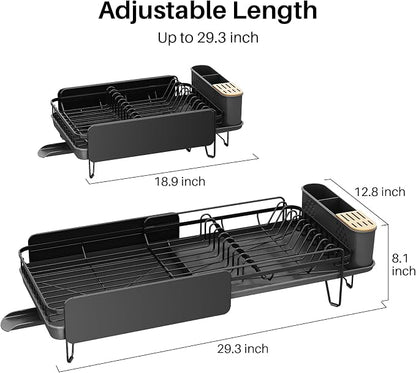 Dish Drying Rack - Image 2