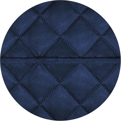 PureFit Reversible Quilted Sofa Cover, Water Resistant Slipcover Furniture - Image 5