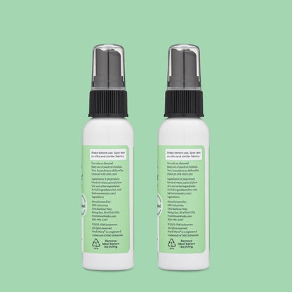Fresh Wave Original Scent Odor Eliminator Spray & Air Freshener, 2 fl. oz. - Image 7