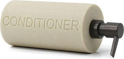 Shampoo, Conditioner, or Body Wash Dispensers - Image 7