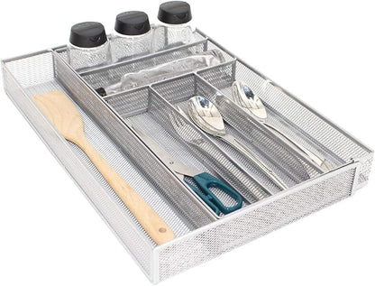 JANE EYRE Utensil Drawer Organizer - Image 7