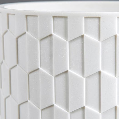 Allure Home Creation Sarasota Resin - Image 6