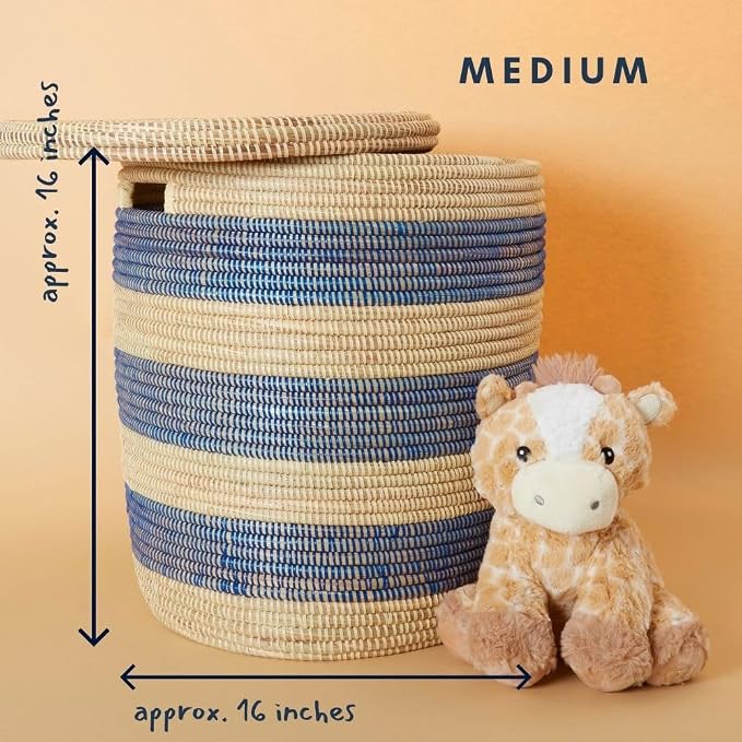 Storage & Organization - Image 4