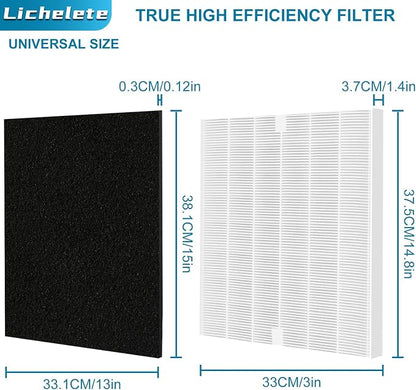 AP-1512HH 200M Filter Set Compatible - Image 3