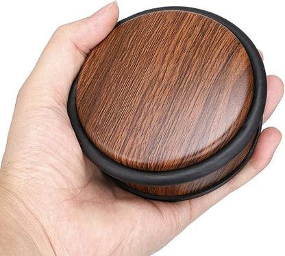 Sumnacon Heavy Duty No Drill Floor Door Stopper - Image 6