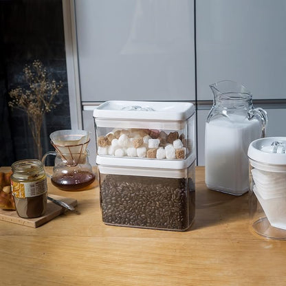 Felli Flip Tite Food Storage Container - Image 6