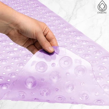 ENKOSI Bath Mat - Image 2