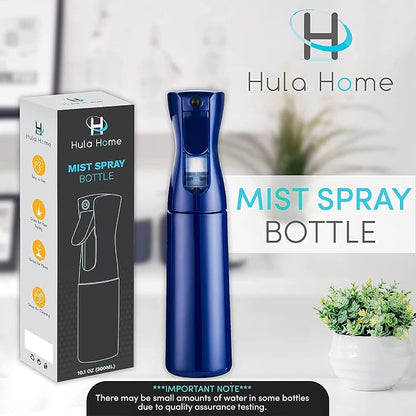 Hula Home Continuous Spray Bottle - Image 7