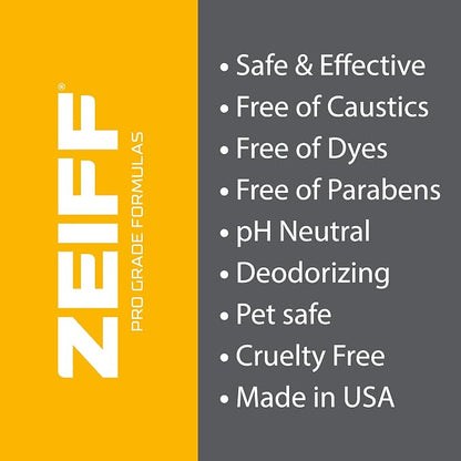 Pro-Grade Multi-Purpose Probiotic Enzyme Cleaner - Image 7