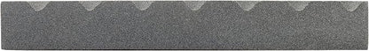 Mercer Culinary Flattening Stone - Image 2