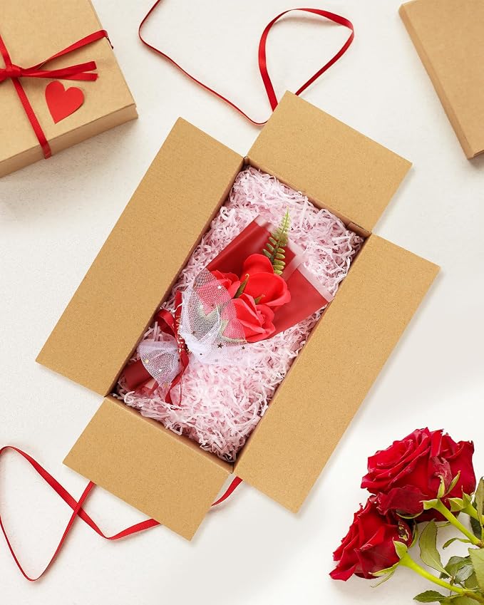 Assorted-Sizes-Shipping-Boxes-45-Pack: 6x6x6 & 8x6x6 & 11x6x6 - Image 6