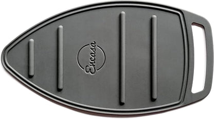 Encasa XO Silicon Mat for Hot Iron Rest by EncasaXO