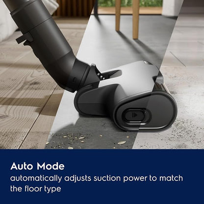 Electrolux Ultimate600 Cordless Stick Vacuum - Image 9