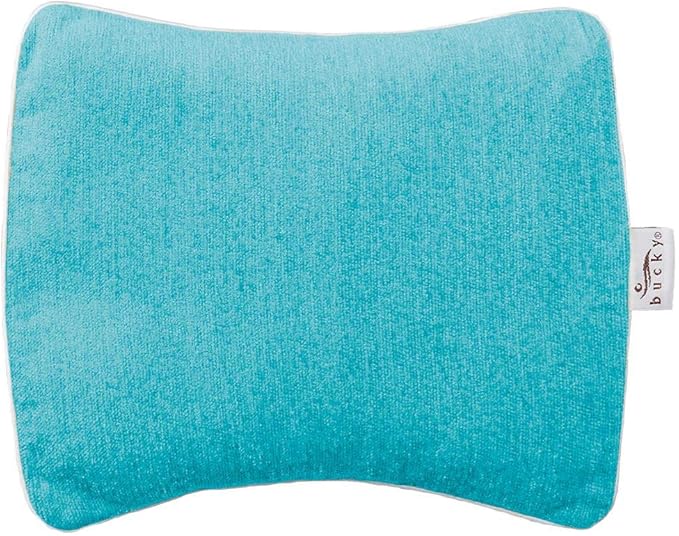 Bucky Hot & Cold Therapy Spa Collection