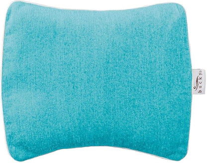 Bucky Hot & Cold Therapy Spa Collection