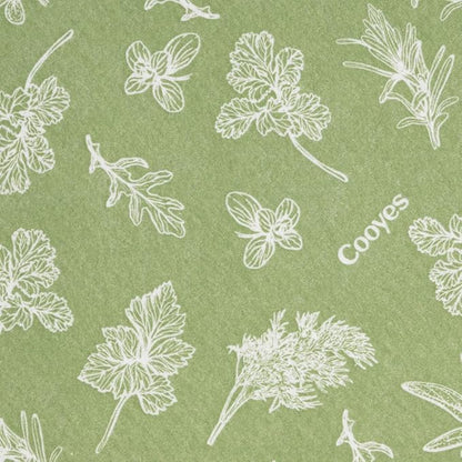Cooyes Large Refrigerator Liners - Image 3