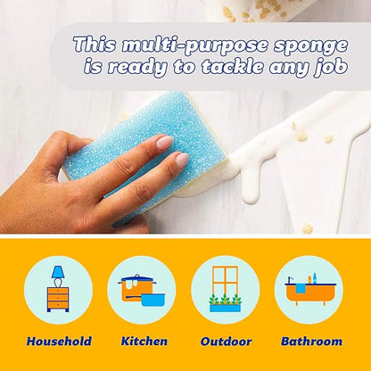 Scrub Daddy Sponge Daddy - Image 4