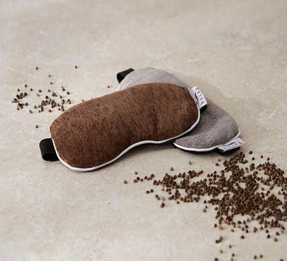 Bucky Hot & Cold Therapy Spa Collection