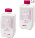 Forever New 32oz Liquid Original Scent Fabric Care Wash 2 Pack (64oz Total) Natural Laundry Detergent