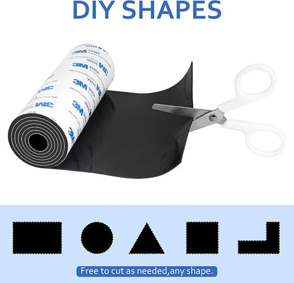 Non Slip Furniture Pads - Image 4