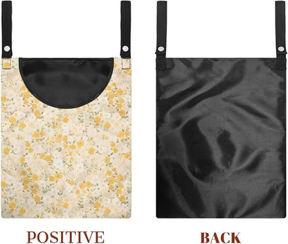 Clothespin Bag with Large Capacity - Image 7