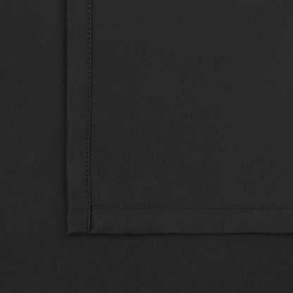 BGment Rod Pocket Blackout Curtains - Image 7