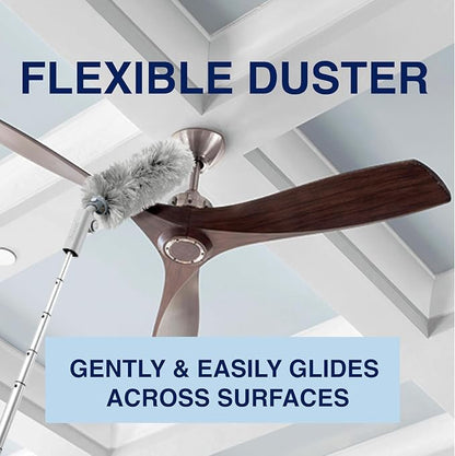 Bona High Performance Dusting System - Image 3