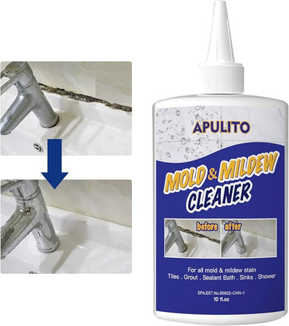 APULITO Household Gel Effective by APULITOGROUP