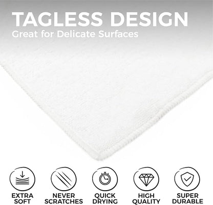 The Rag Company - Image 2