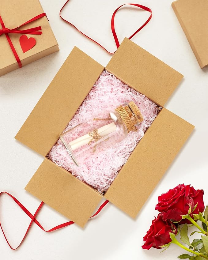 Assorted-Sizes-Shipping-Boxes-45-Pack: 6x4x4 & 9x6x4 & 10x7x5 - Image 8