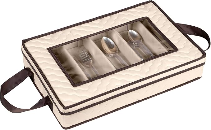 Flatware Storage Case - Image 8