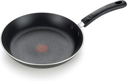 T-Fal Experience Nonstick Fry Pan 12.5 Inch, Oven Broiler Safe 400F, Non Stick by T-falbrand