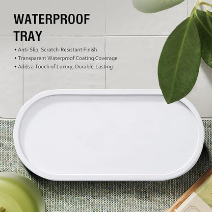 MOMEEMO Soap Dispenser for Kitchen Sink, Suitable for Kitchen Decor and - Image 6