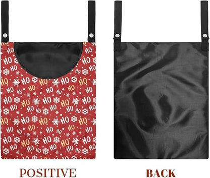 Clothespin Bag with Large Capacity - Image 7