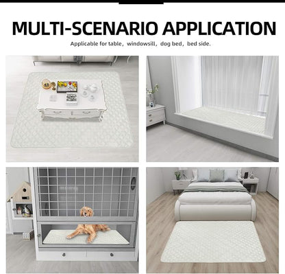 Easy-Going Sectional Couch Covers - Image 3