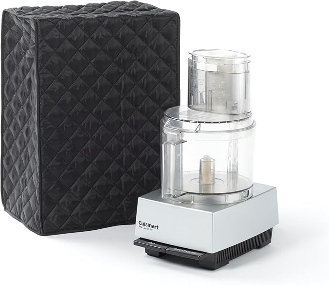 Covermates Keepsakes Mixer Cover Dust Protection by Covermates