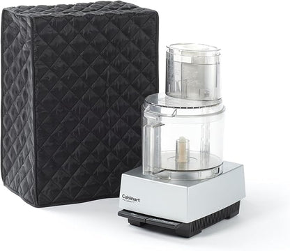 Covermates Keepsakes Mixer Cover Dust Protection by Covermates