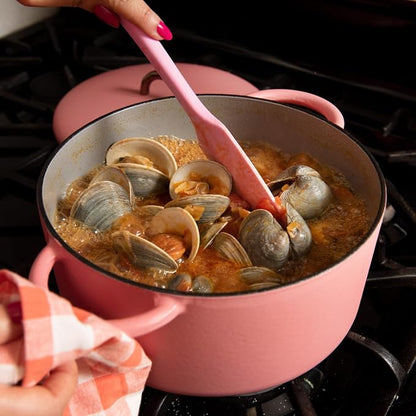 Great Jones Dutch Baby Dutch Oven - Image 6