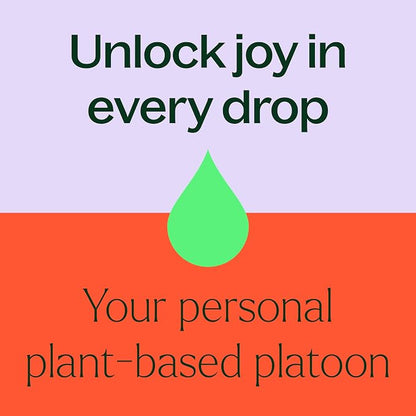 Plant Therapy 7 & 7 Essential Oils Set 7 Single Oils: Lavender, Peppermint & - Image 9