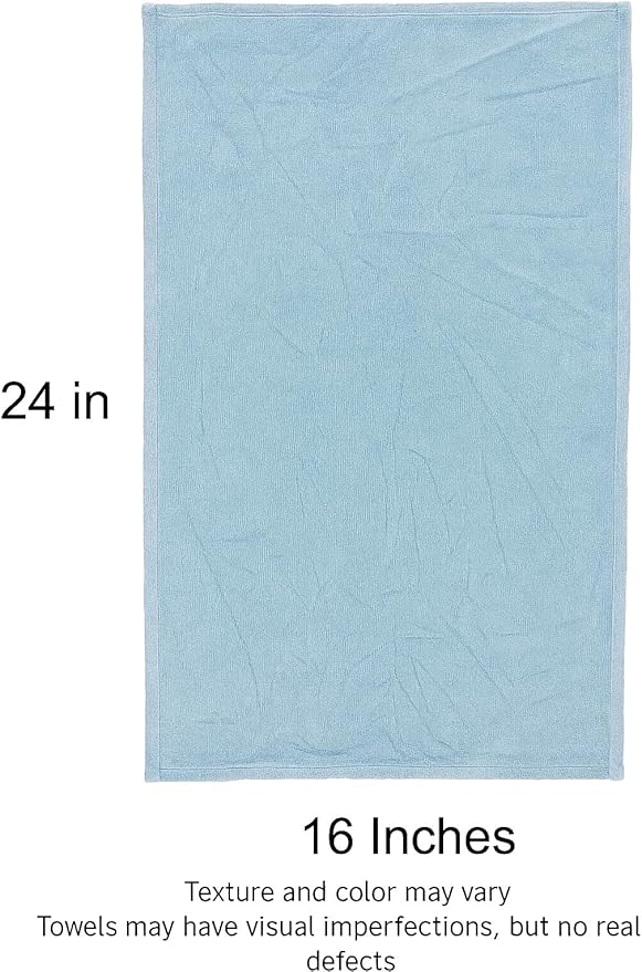 XERO Recycled Surgical Towels - Image 5