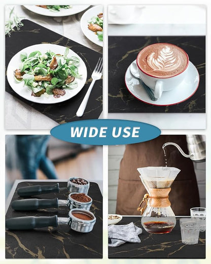 AMOAMI Coffee Mat - Image 5